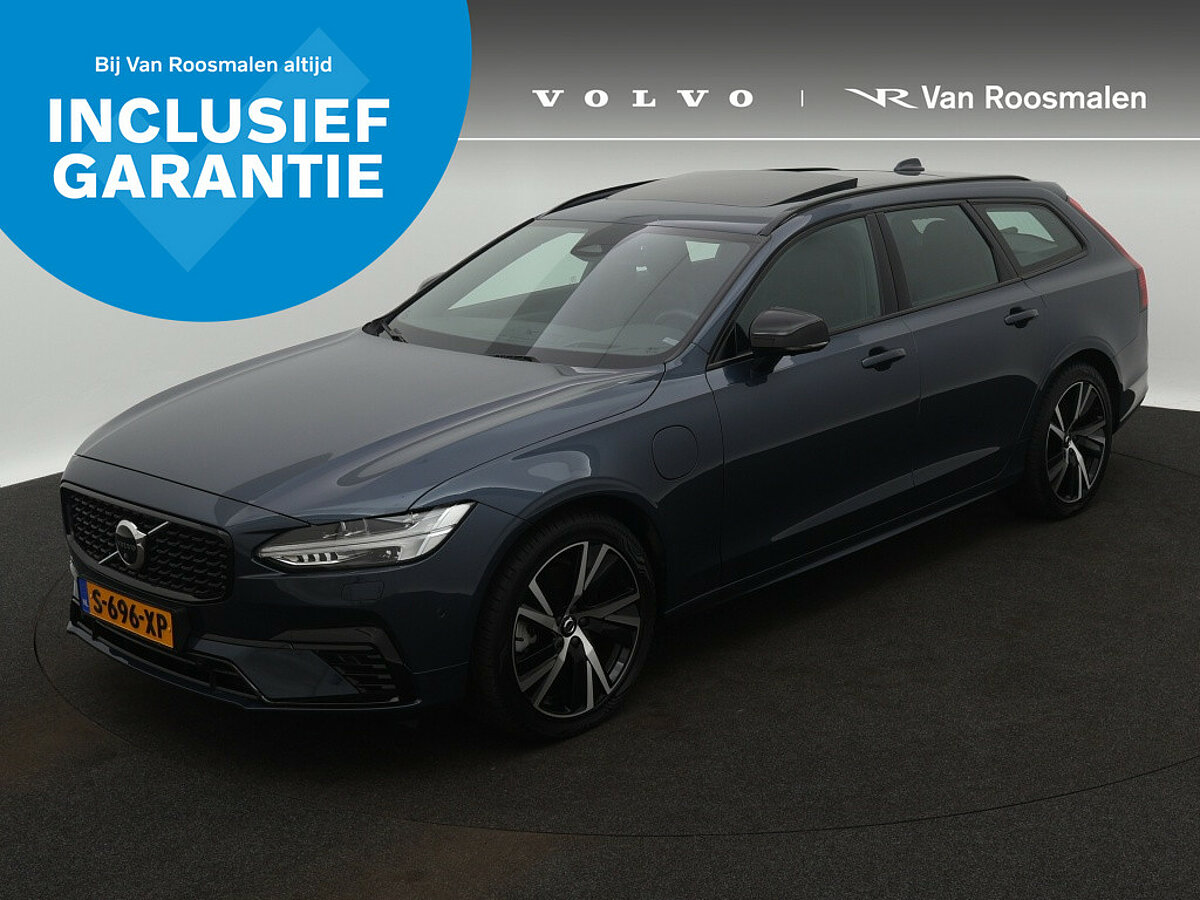 41497775 volvo v90 2 0 t6 awd ulimate dark 1