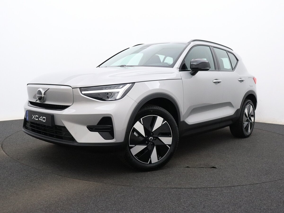 38406680 volvo xc40 extended plus 82 kwh b51594
