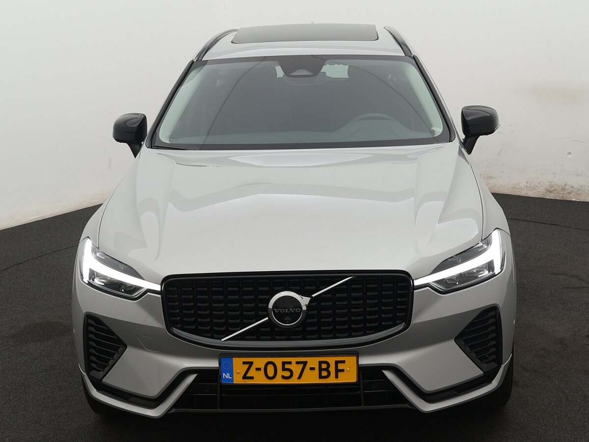 40098575 volvo xc60 2 0 t6 awd plus dark 360 camera trekhaak 8 02