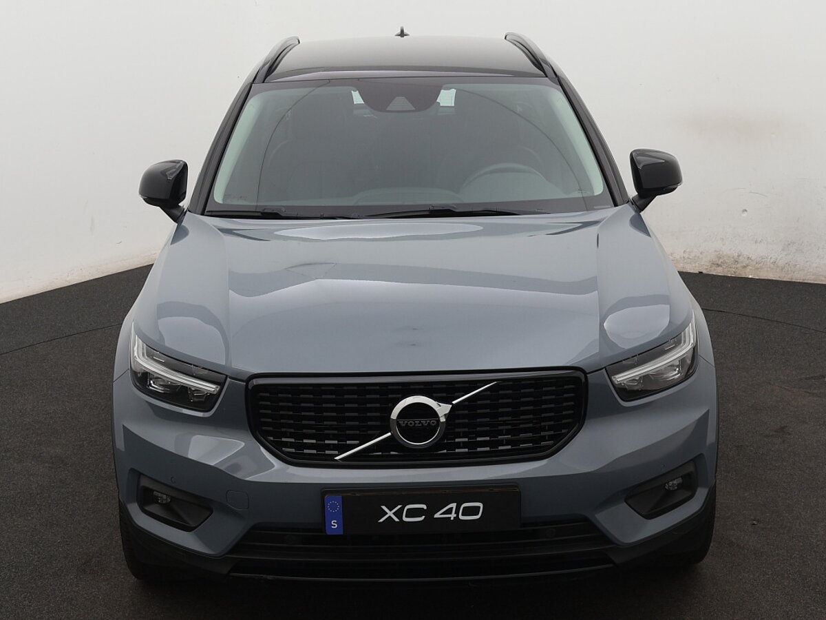 39449531 volvo xc40 1 5 t4 recharge r design expresion 8