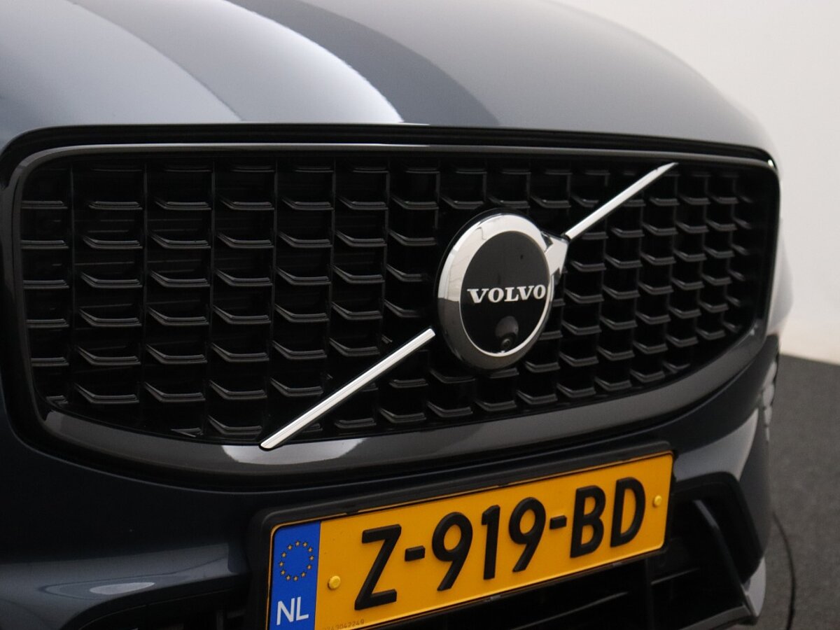 40721689 volvo xc60 2 0 t6 awd ultimate dark luchtvering bowers wilkins trekha 6d4aae