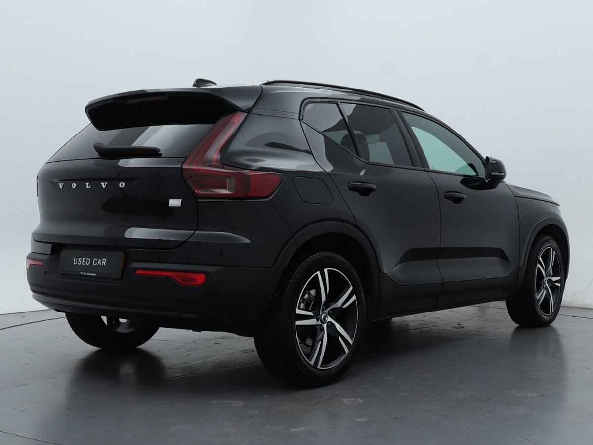 41293023 volvo xc40 1 5 t5 r ult dark 6 08