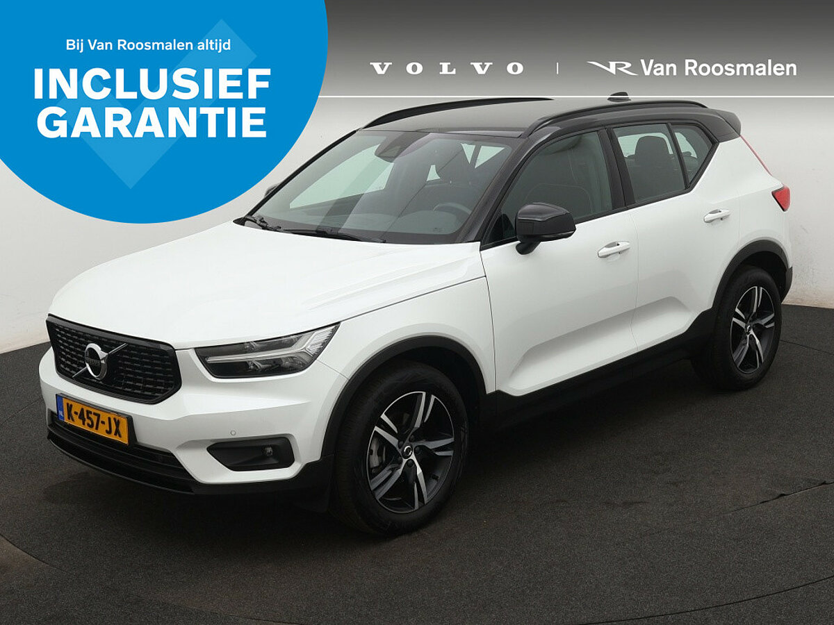 39076220 volvo xc40 1 5 t3 r design 1 02