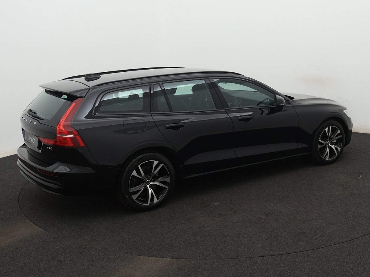 39204229 volvo v60 2 0 b4 plus dark 22cbac