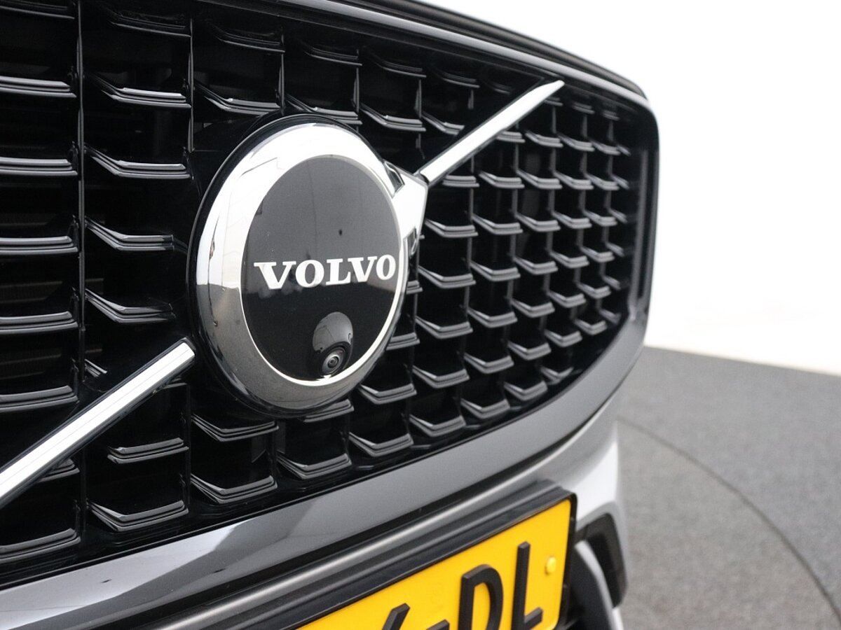 39778897 volvo xc60 2 0 t6 awd ultimate dark 0dec48