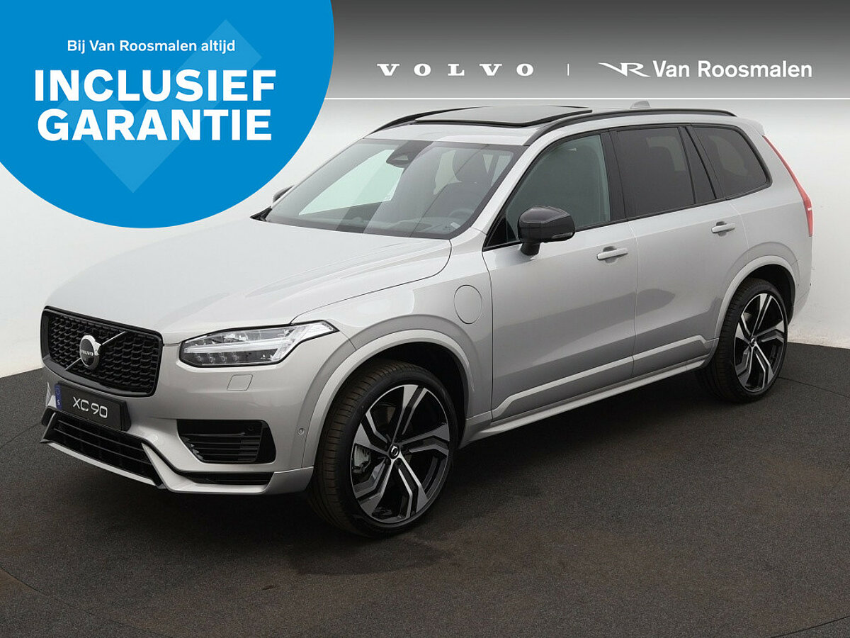 40167607 volvo xc90 2 0 t8 awd u dark 1 06