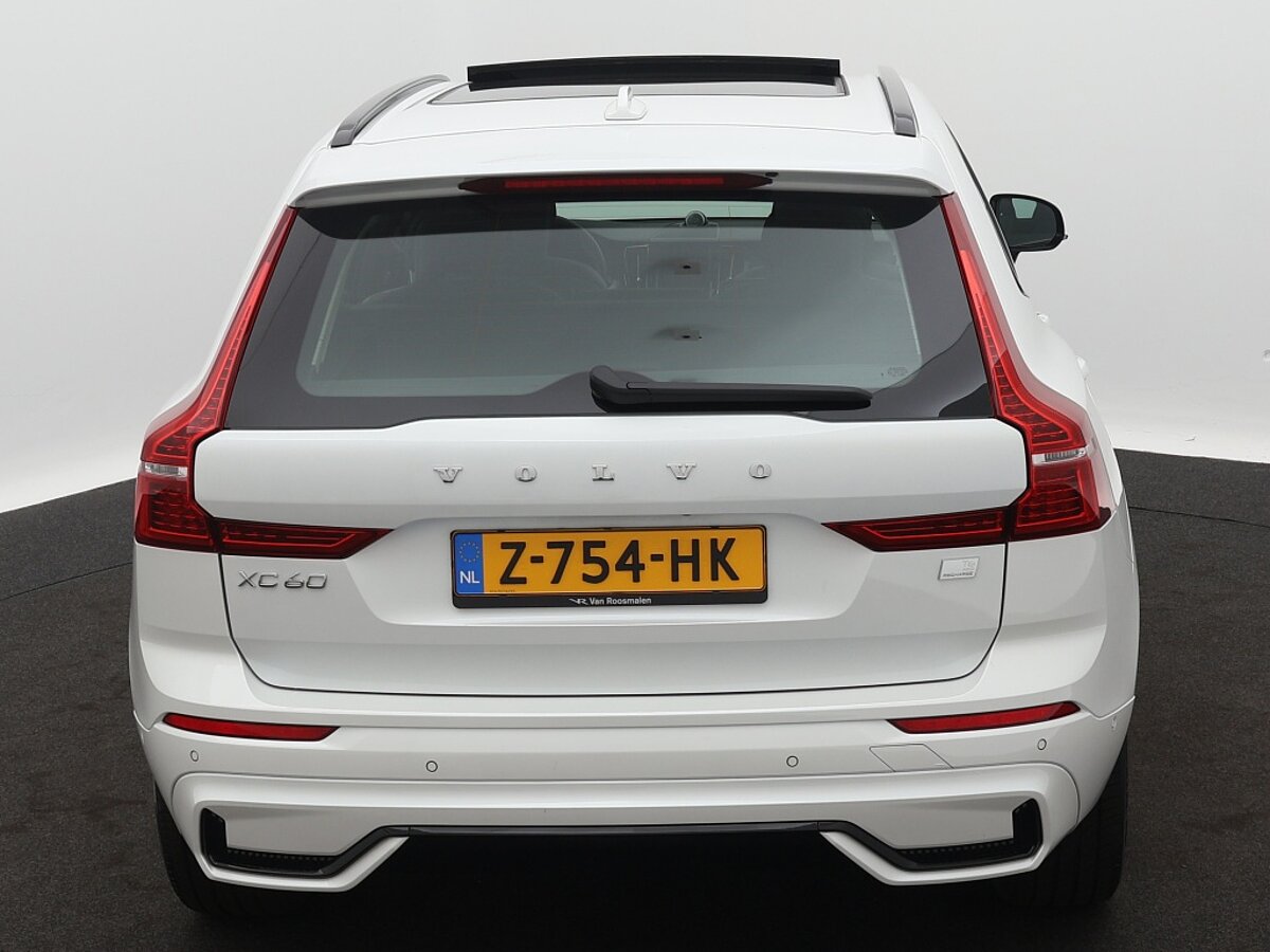 40657736 volvo xc60 2 0 t6 awd ultimate dark luchtvering 360a camera bowers wi 9