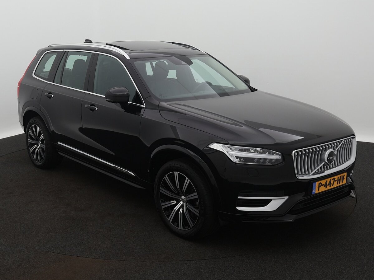 43510875 volvo xc90 2 0 t8 awd inscription luchtvering panorama dak bowers w 8 01