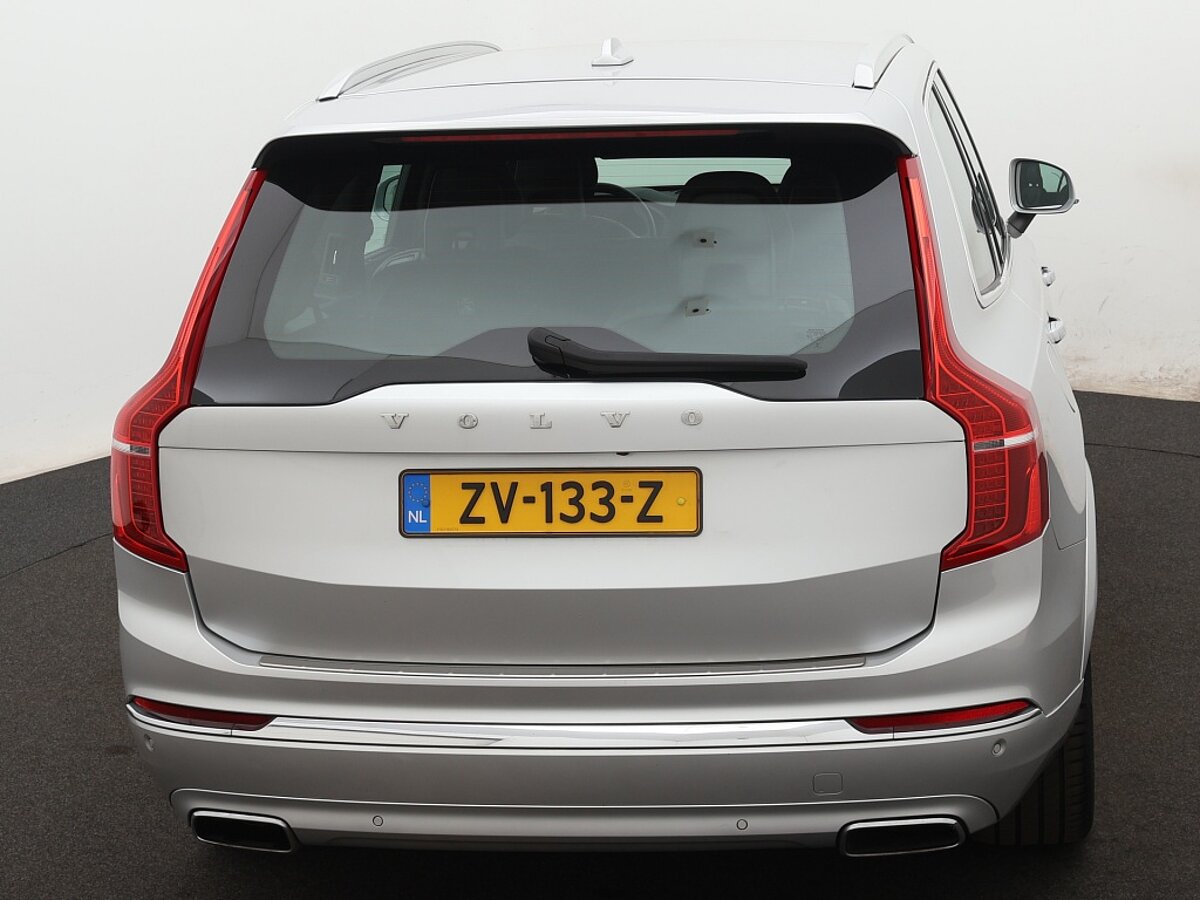 37397967 volvo xc90 2 0 t8 recharge awd inscription luchtvering bowers wilkins 17