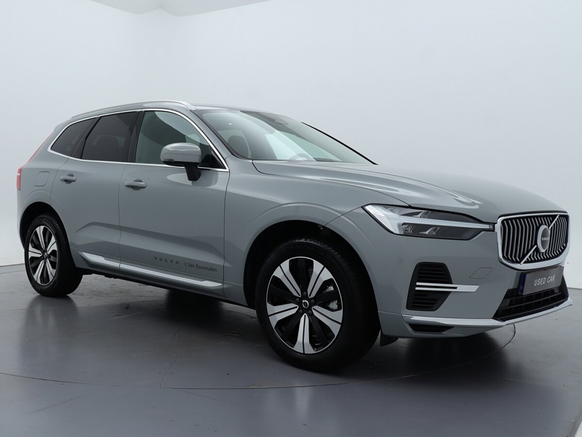 39981298 volvo xc60 2 0 t6 awd essential edition 3 02