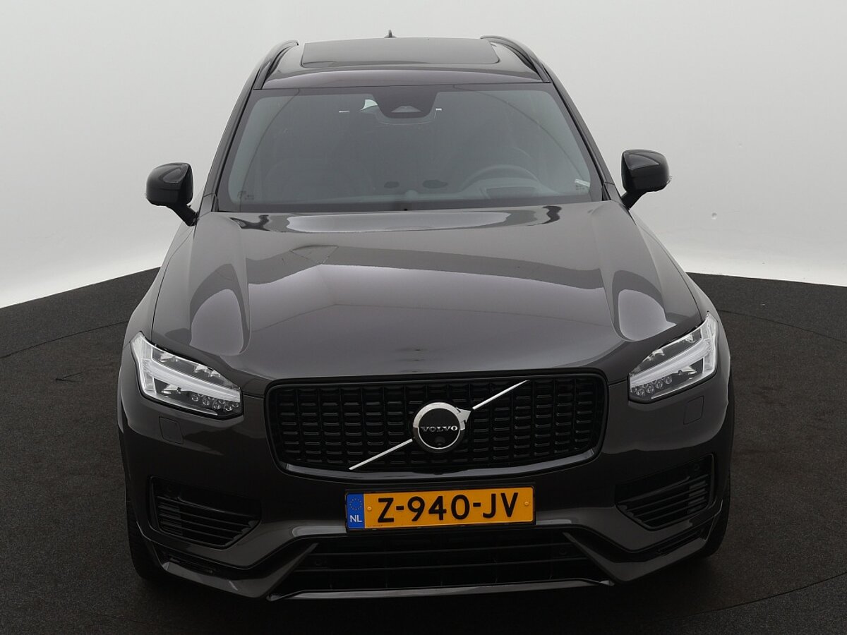 40965442 volvo xc90 2 0 t8 awd ultimate dark 8 02