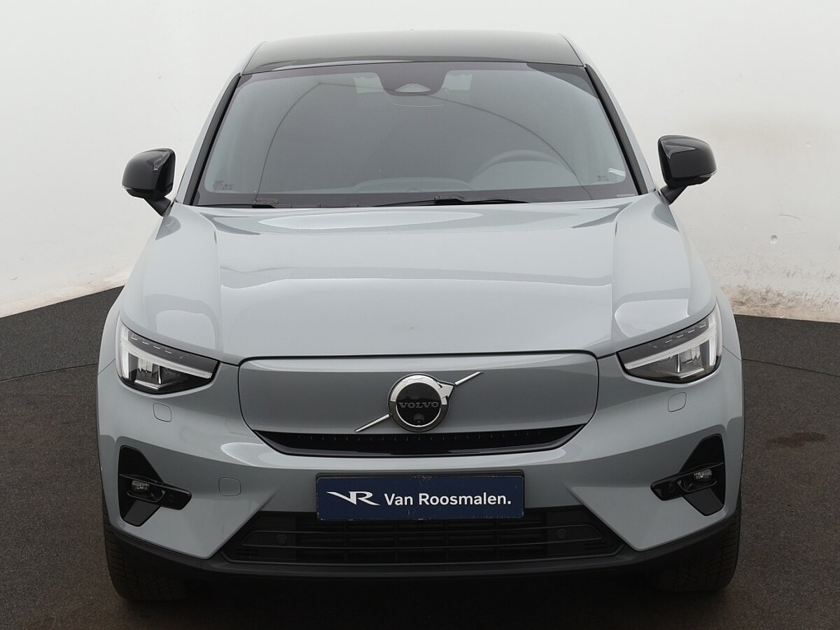 37925119 volvo c40 extended ultimate 82 kwh 8 06