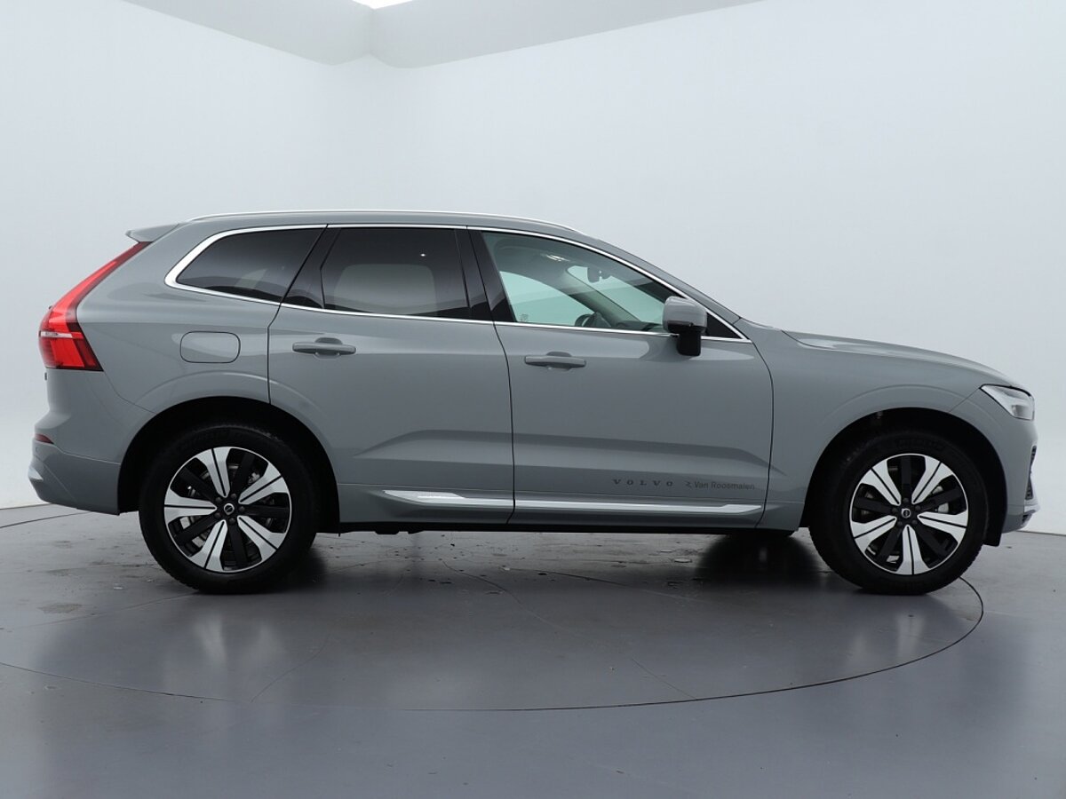 39981298 volvo xc60 2 0 t6 awd essential edition 5 02