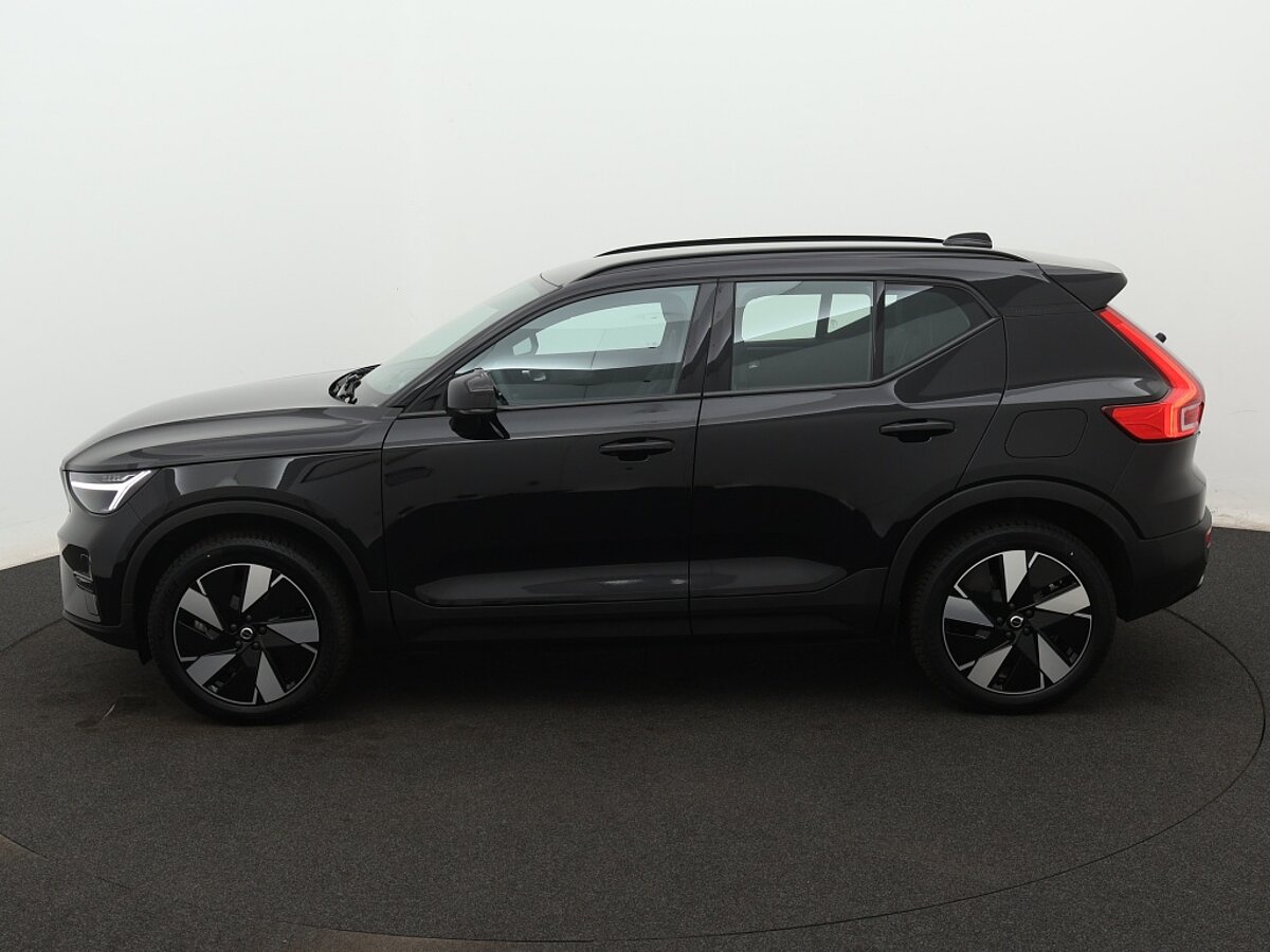 37947930 volvo xc40 plus extended range 82 kwh camera stoelverwarming luxe b 2 09