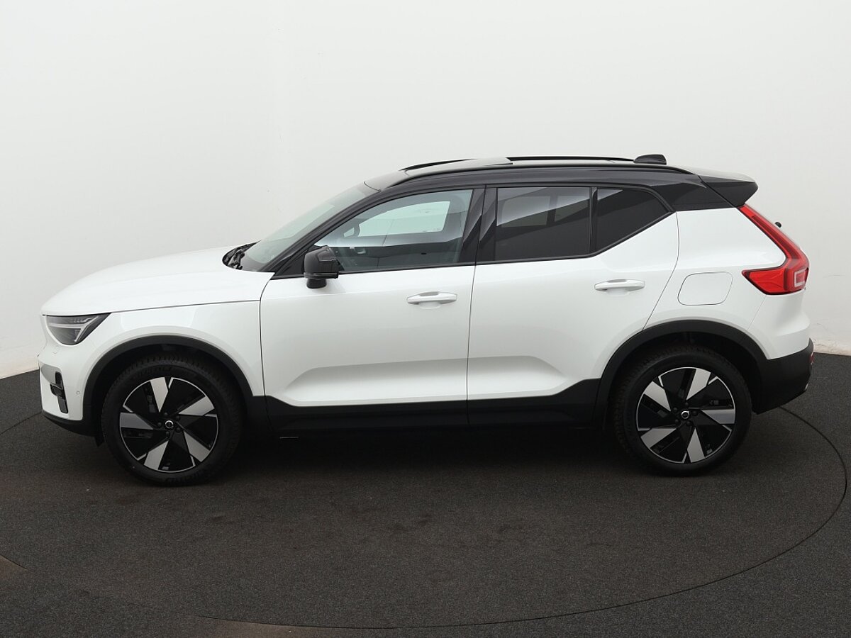 38513022 volvo xc40 extended range ultimate 82 kwh 2 13