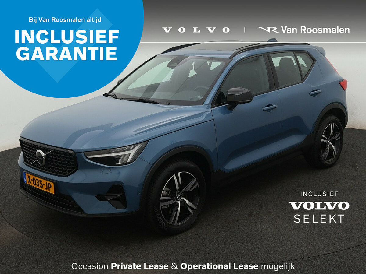 40000833 volvo xc40 2 0 b3 plus dark 1 03