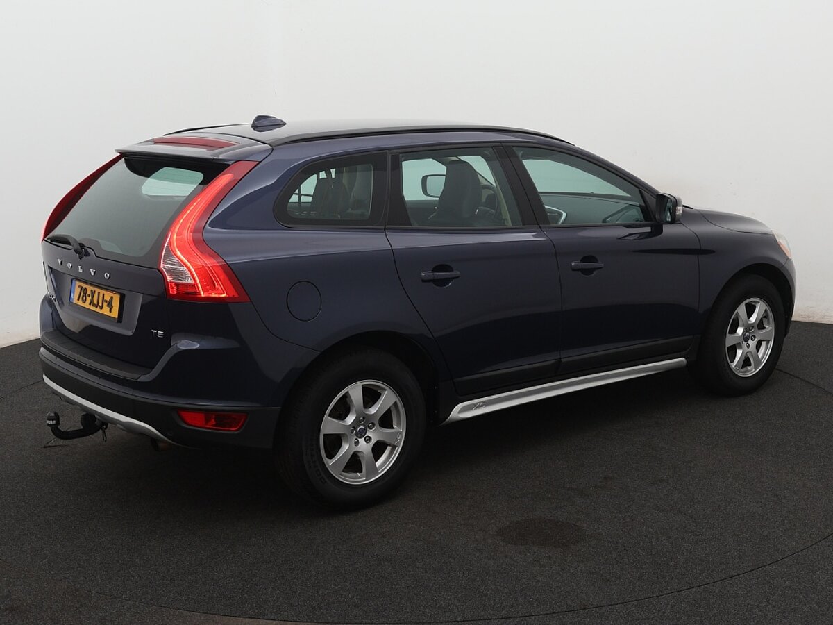 40079265 volvo xc60 2 0 t5 kinetic 46