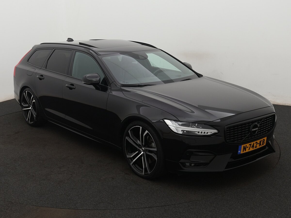 40513014 volvo v90 2 0 t4 r design 8 03