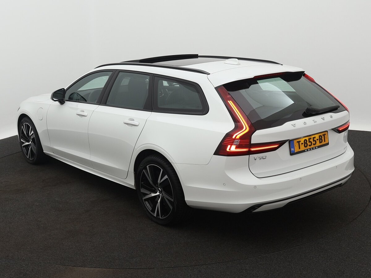 41293821 volvo v90 2 0 t6 awd ul dark 3 02