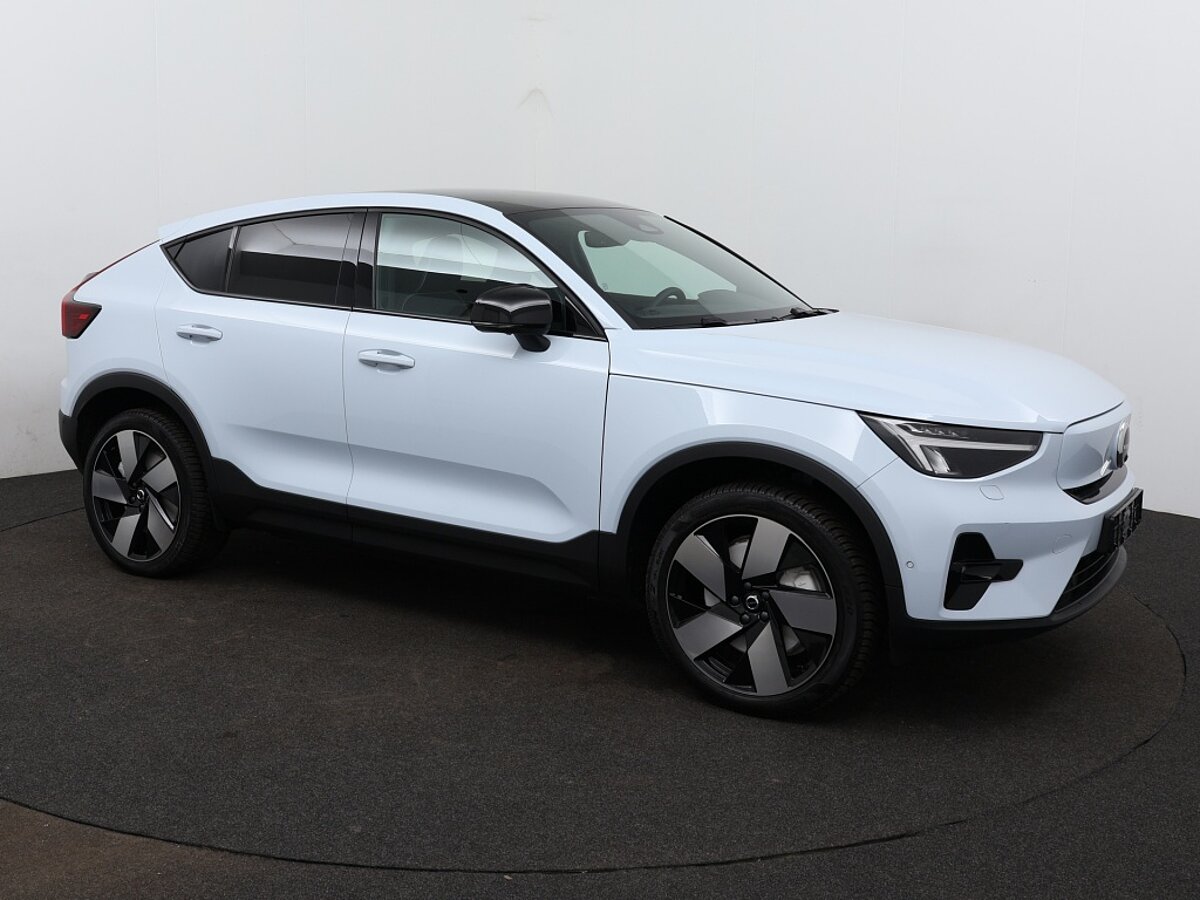 41626353 volvo c40 extended ultimate 82 kwh 02