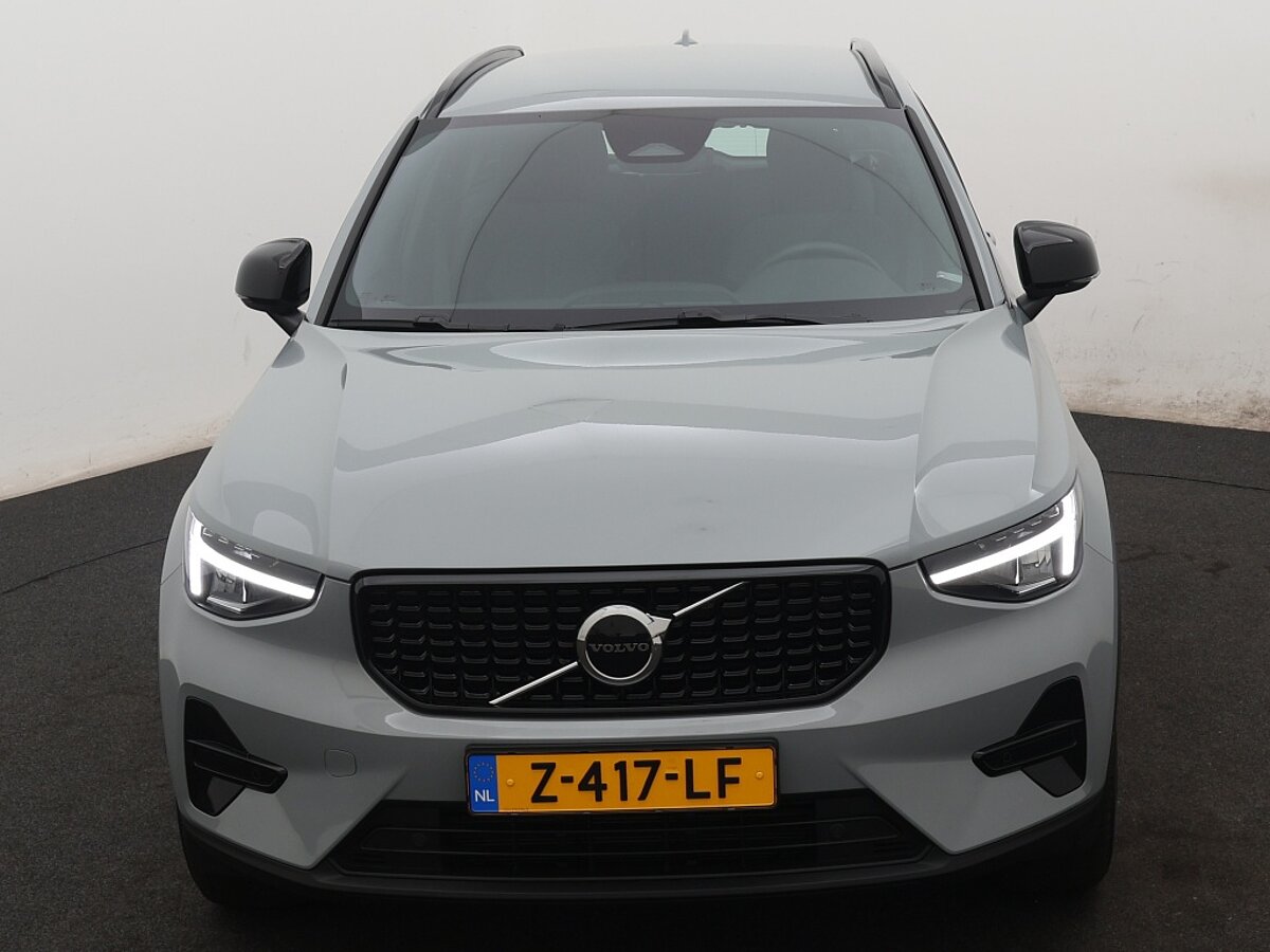 40448997 volvo xc40 2 0 b4 plus dark trekhaak 8 01