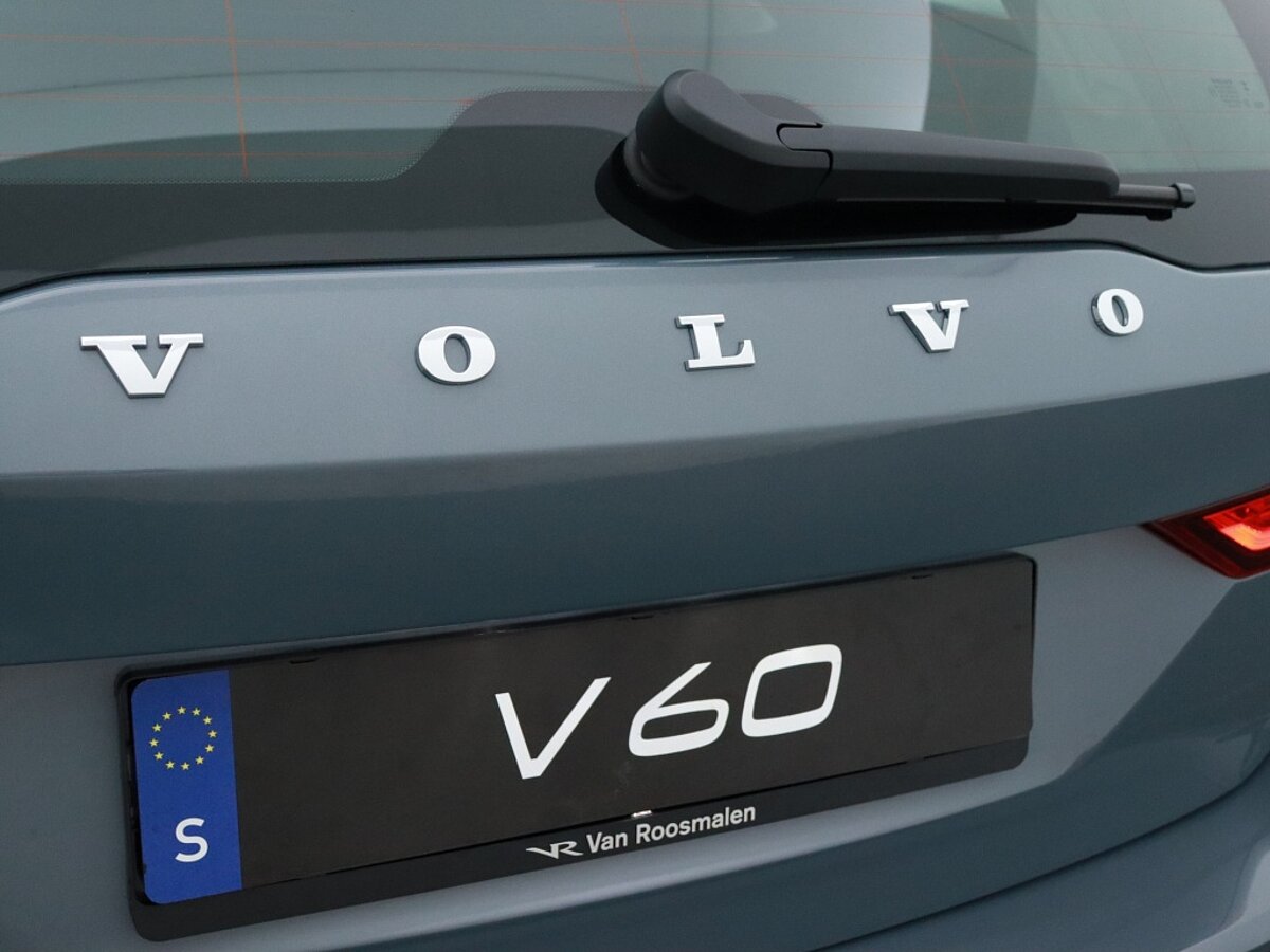 37686306 volvo v60 2 0 b3 core 0750bc