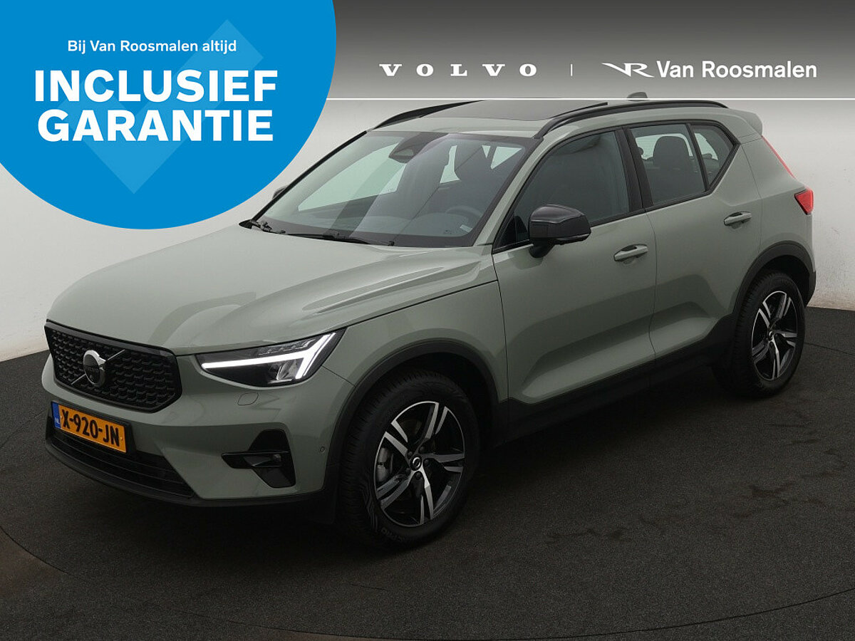 40486106 volvo xc40 2 0 b3 plus dark 1 04