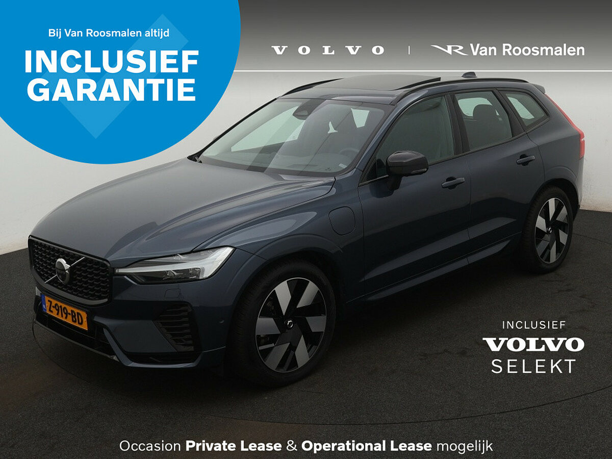 40721689 volvo xc60 2 0 t6 awd ultimate dark luchtvering bowers wilkins trekha 1 03