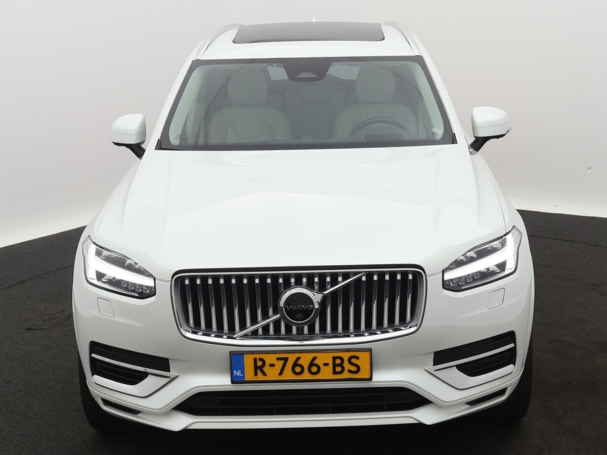 41010386 volvo xc90 2 0 t8 awd ultimate bright panorama dak stoelventilatie 8 01