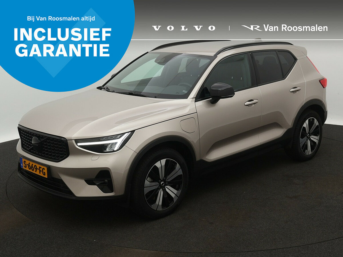 41359064 volvo xc40 1 5 t4 r plus dark 1 05