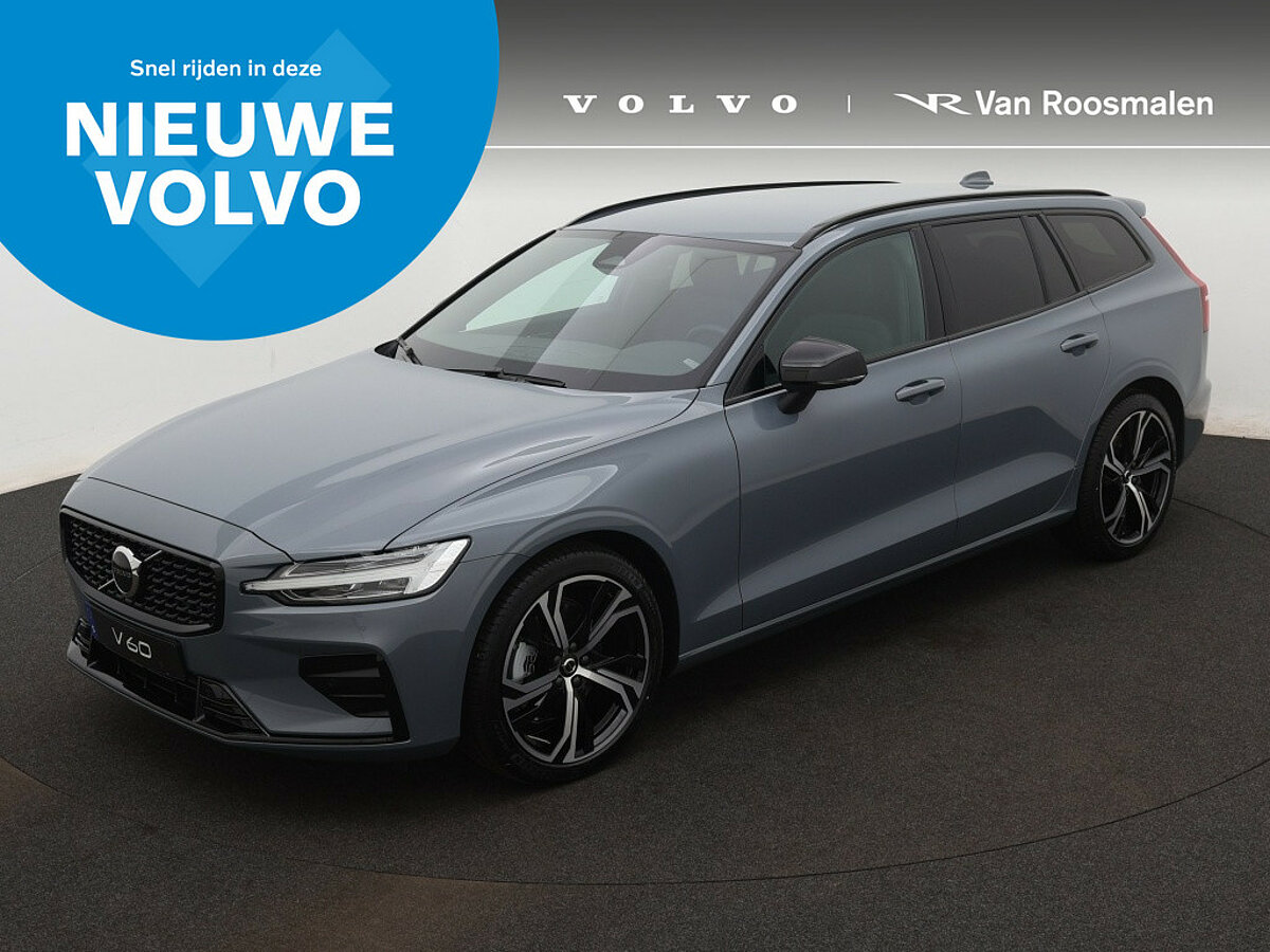 37443277 volvo v60 2 0 b3 plus dark sportstoelen zwarte hemel camera 1 08