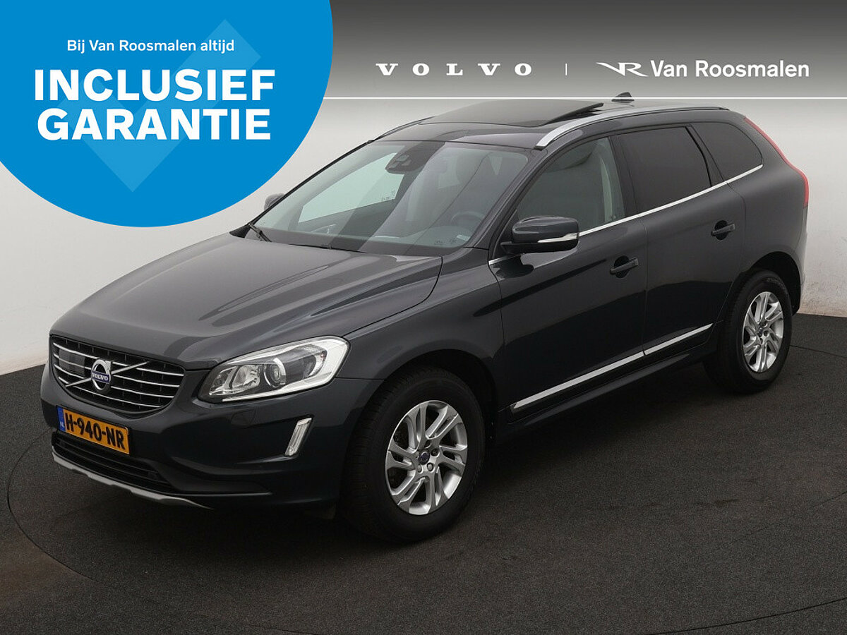 39041000 volvo xc60 2 0 d4 fwd summum 1 03