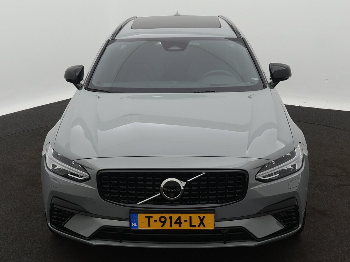 41550048 volvo v90 2 0 t6 awd ul dark 8 02