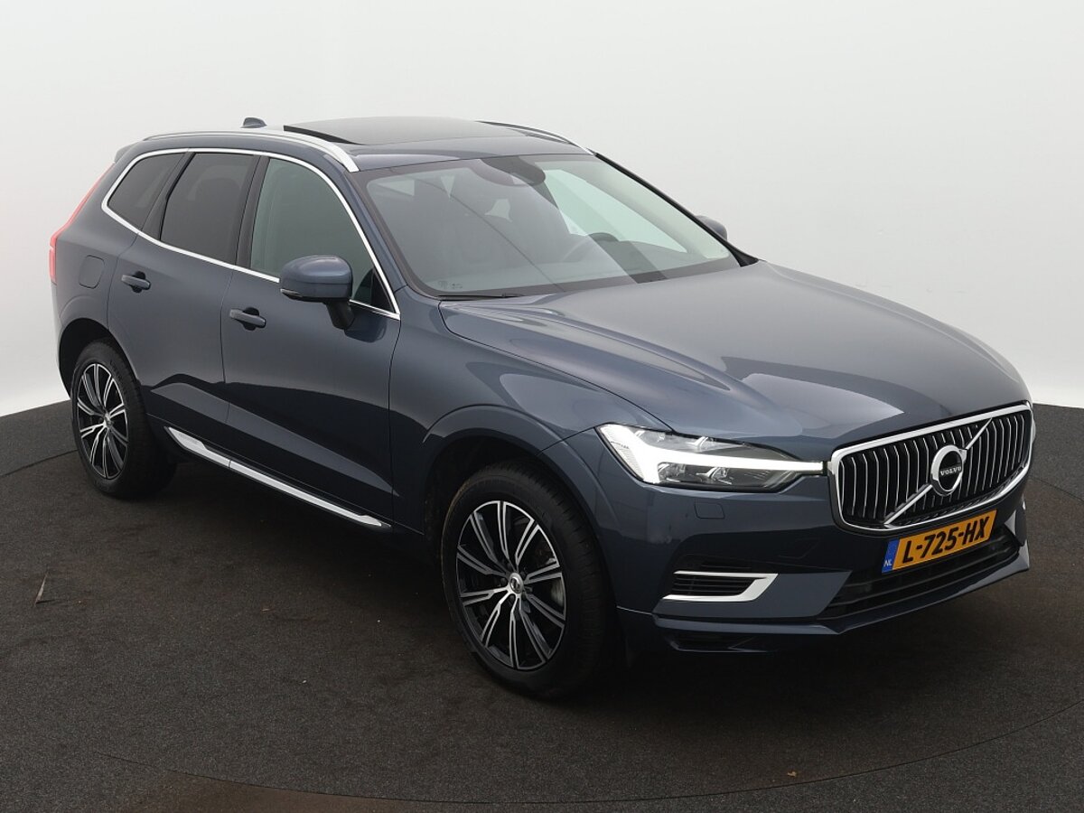 41989856 volvo xc60 2 0 t8 recharge inscription 7