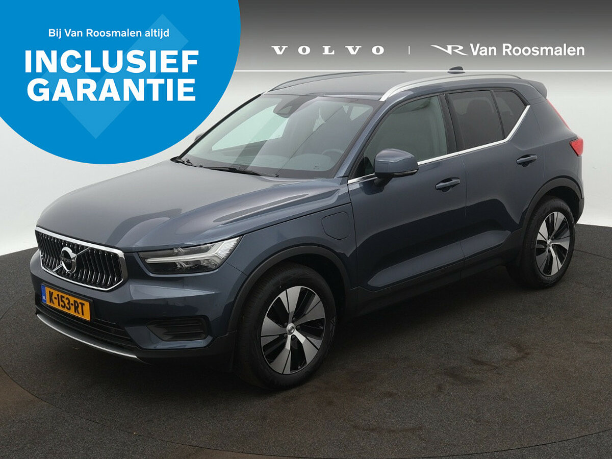 42084199 volvo xc40 1 5 t4 recharge inscription expression 1