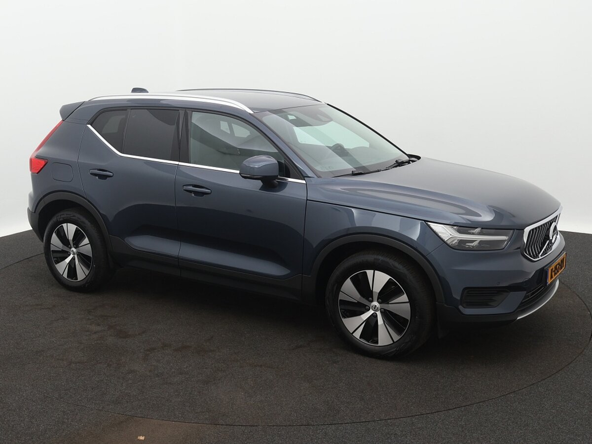 42084199 volvo xc40 1 5 t4 rech inscrexp 59