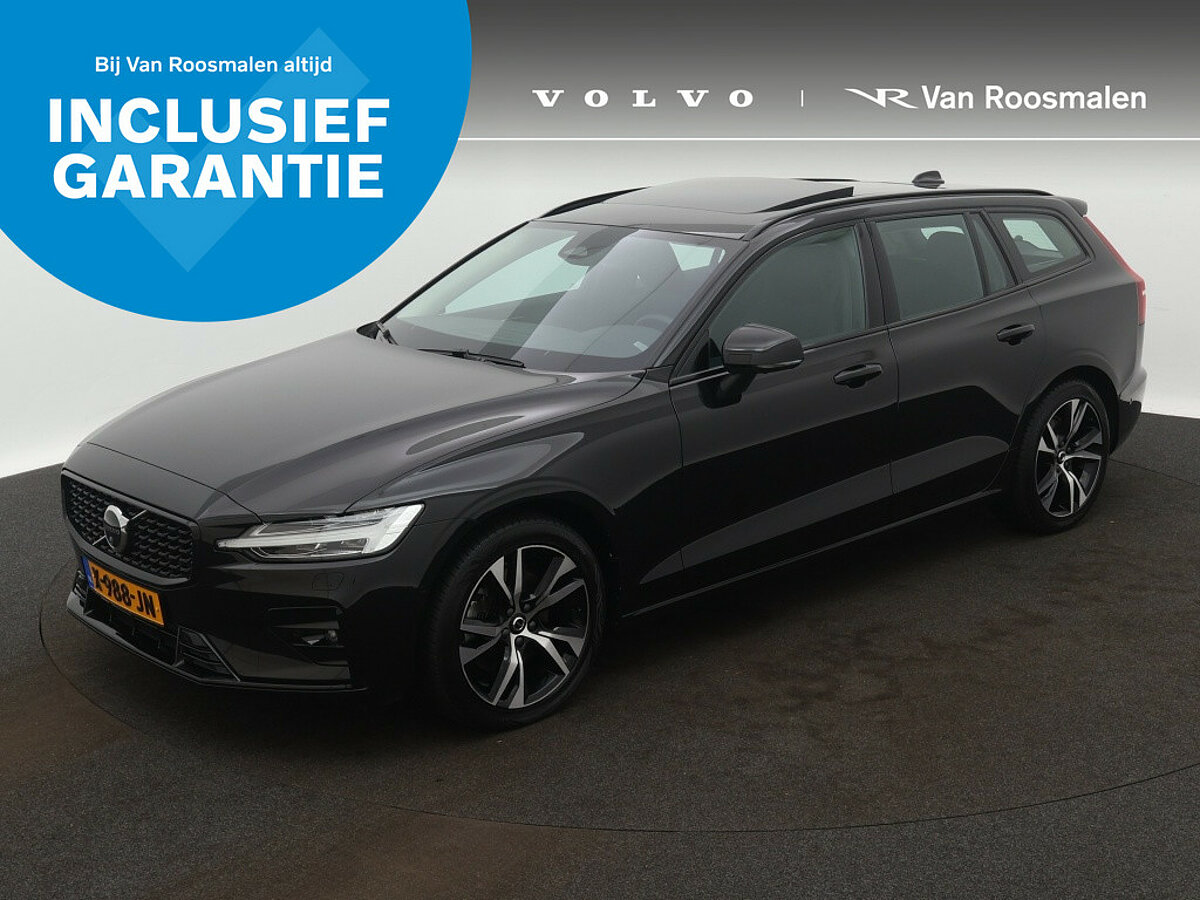 41657999 volvo v60 2 0 b3 plus dark panoramadak harman kardon 1 02