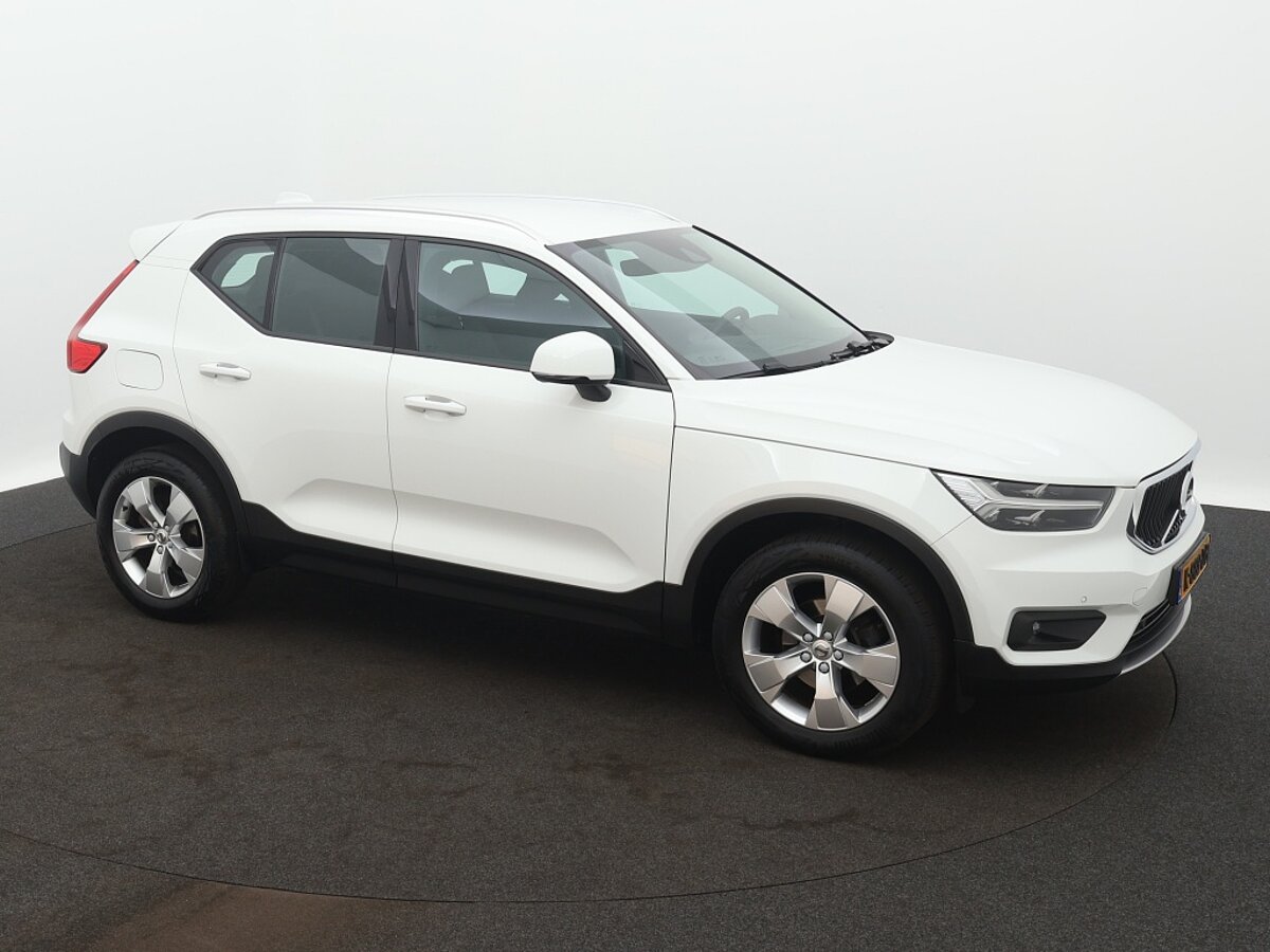 42187262 volvo xc40 1 5 t2 business pro dealeronderhouden adaptive cruise 11