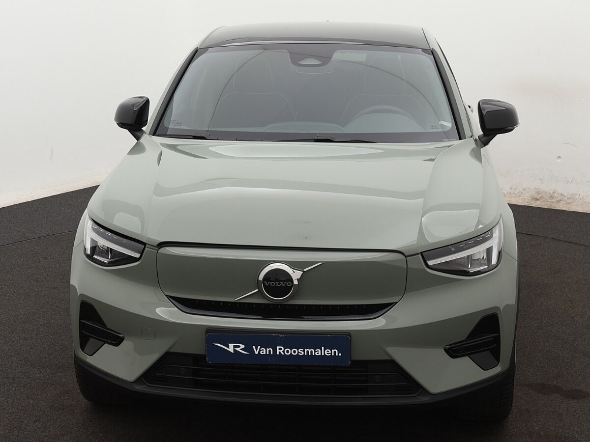 38002769 volvo c40 extended plus 82 kwh 9 08