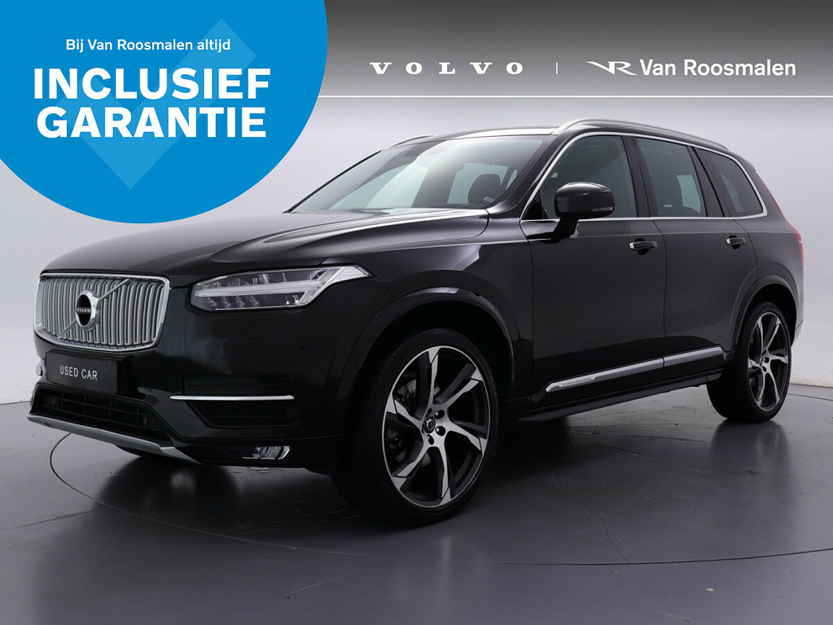 39330105 volvo xc90 2 0 t5 awd inscription 1 02