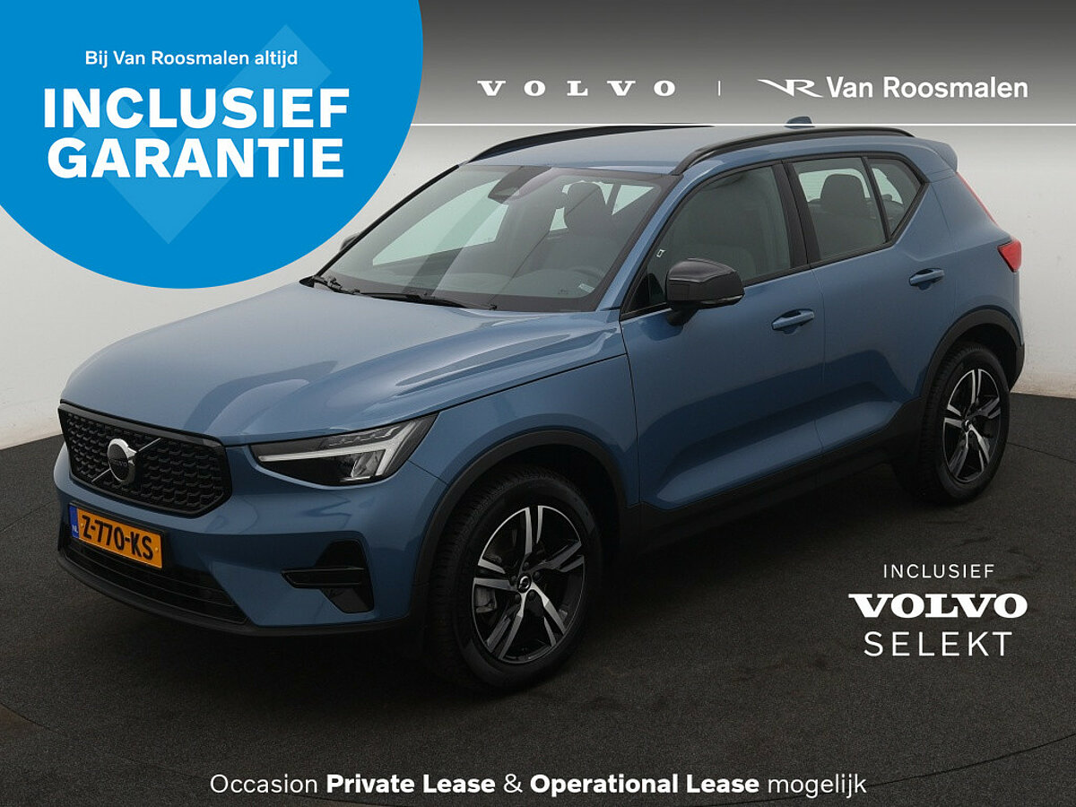 40262321 volvo xc40 2 0 b4 plus dark 1 04