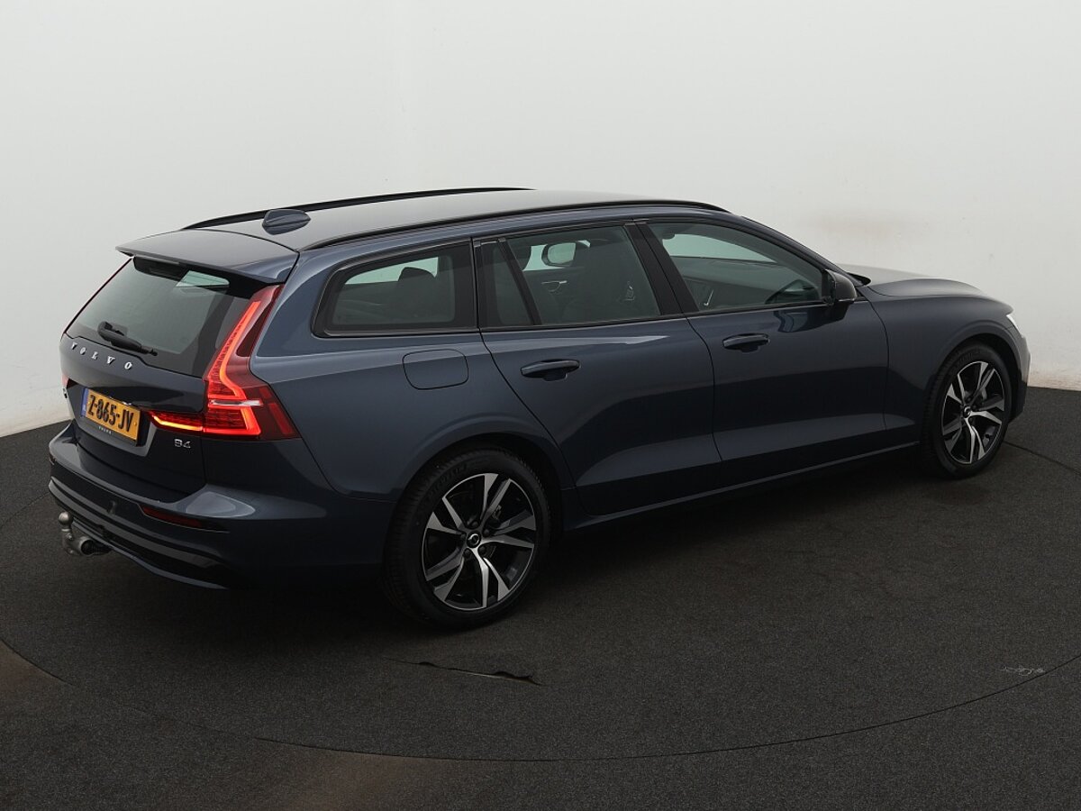 40721335 volvo v60 2 0 b4 plus dark 00e067