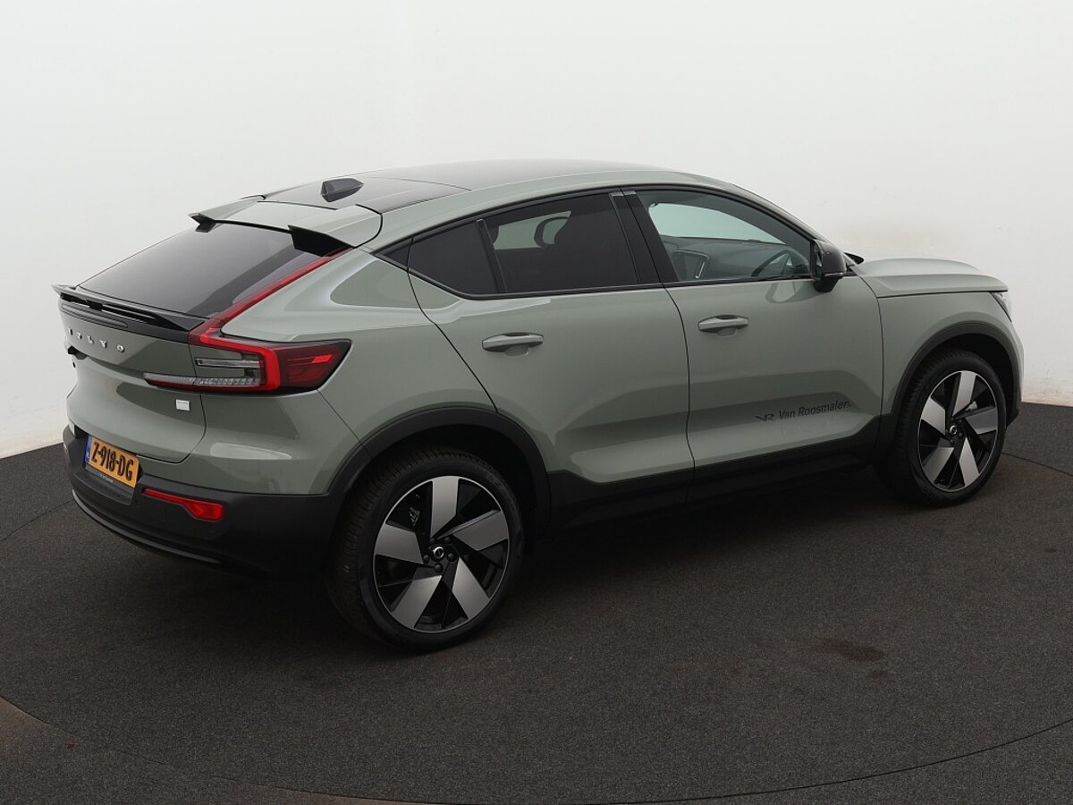 38336304 volvo c40 extended plus 82 kwh 0e7daa