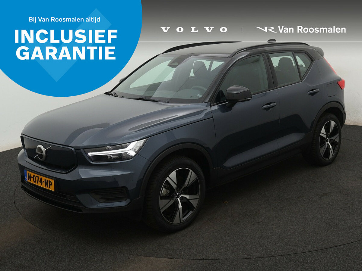 39604416 volvo xc40 recharge twin plus 1 08