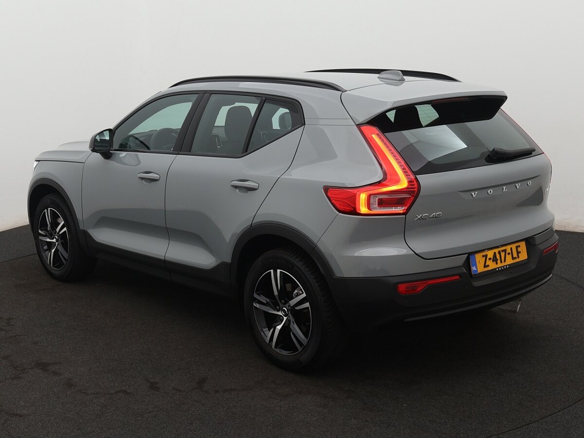 40448997 volvo xc40 2 0 b4 plus dark trekhaak 3 01