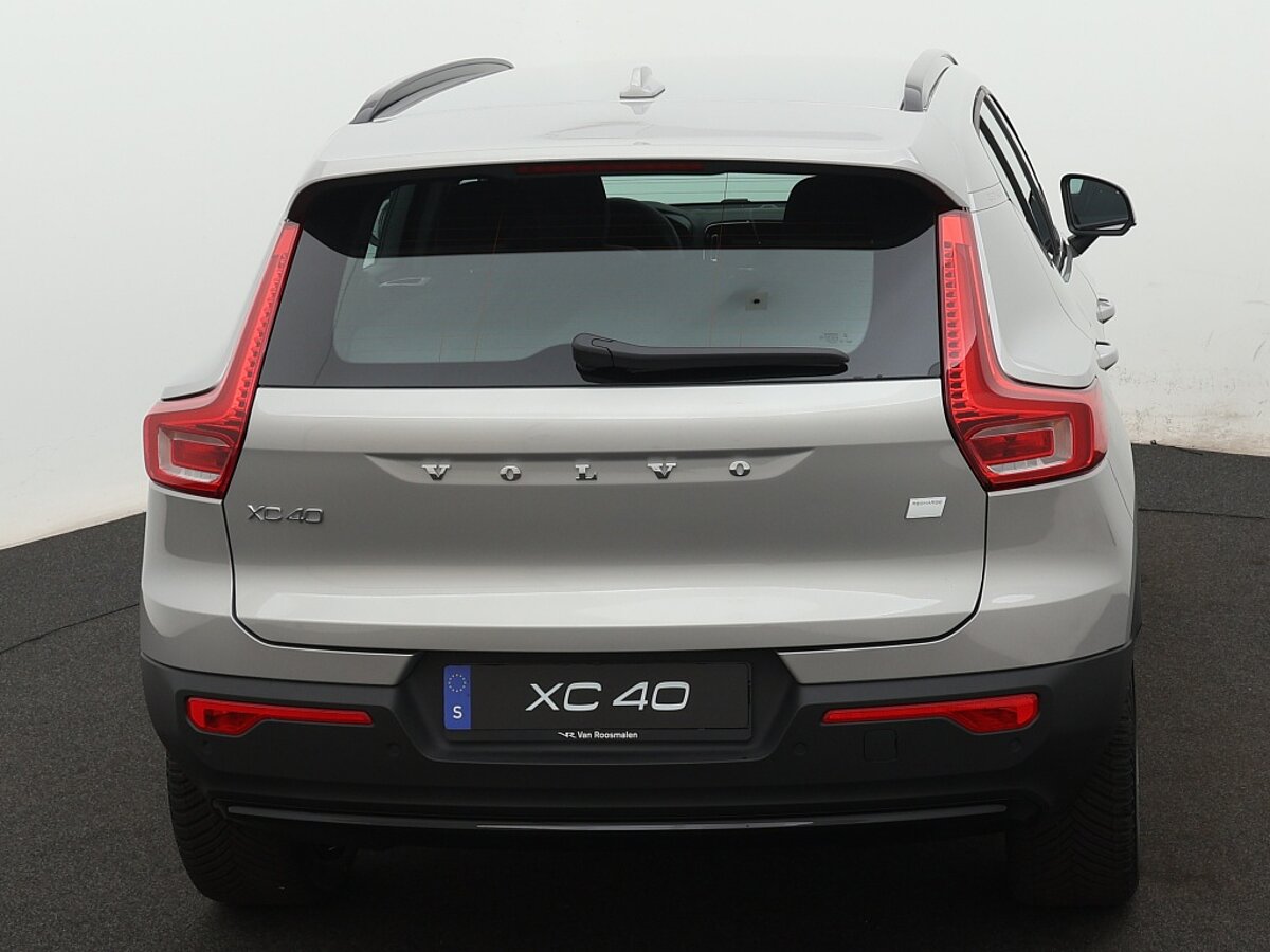 38406680 volvo xc40 extended plus 82 kwh 118b19