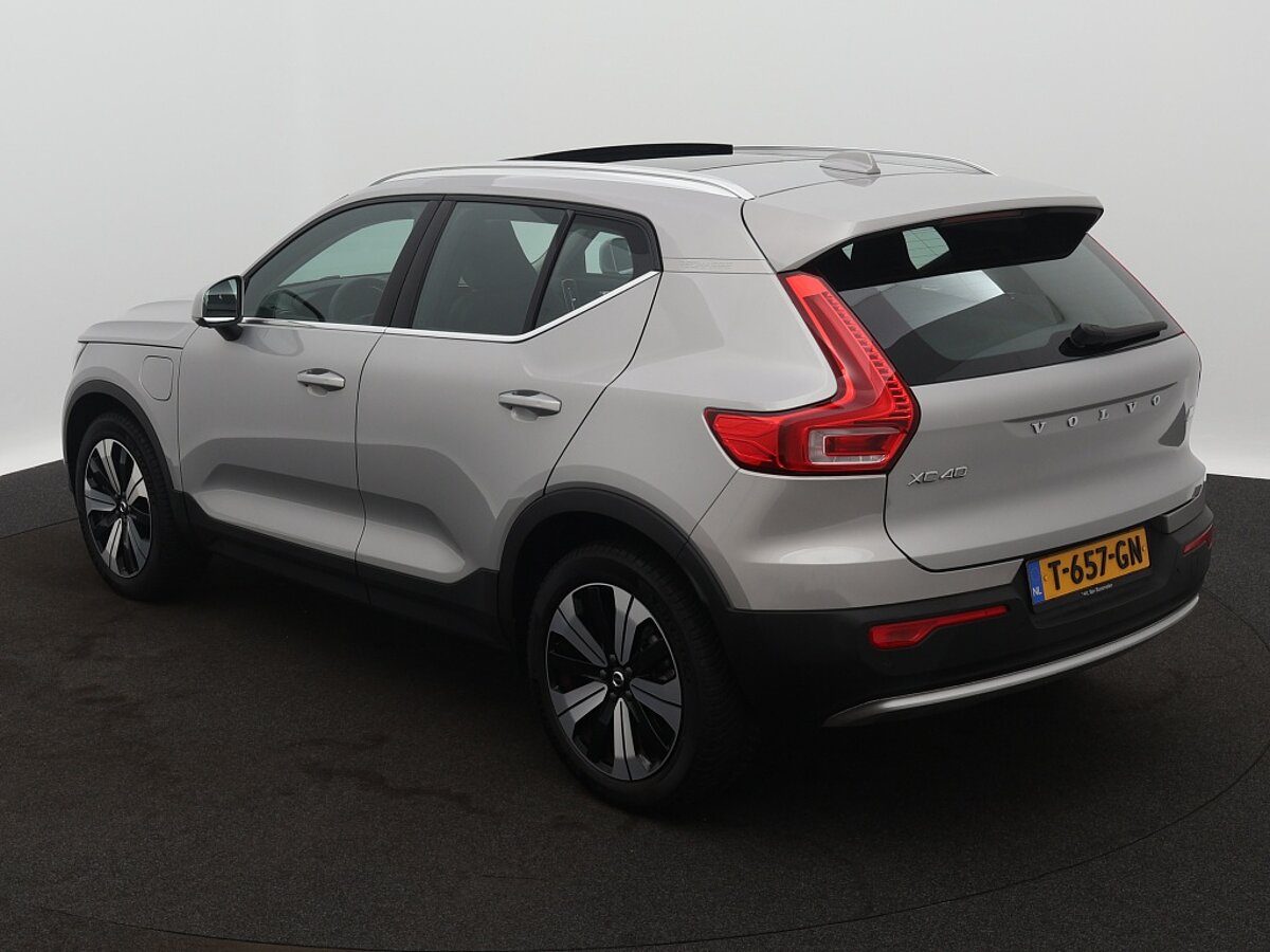 41034066 volvo xc40 t5 ultimate trekhaak 3 03