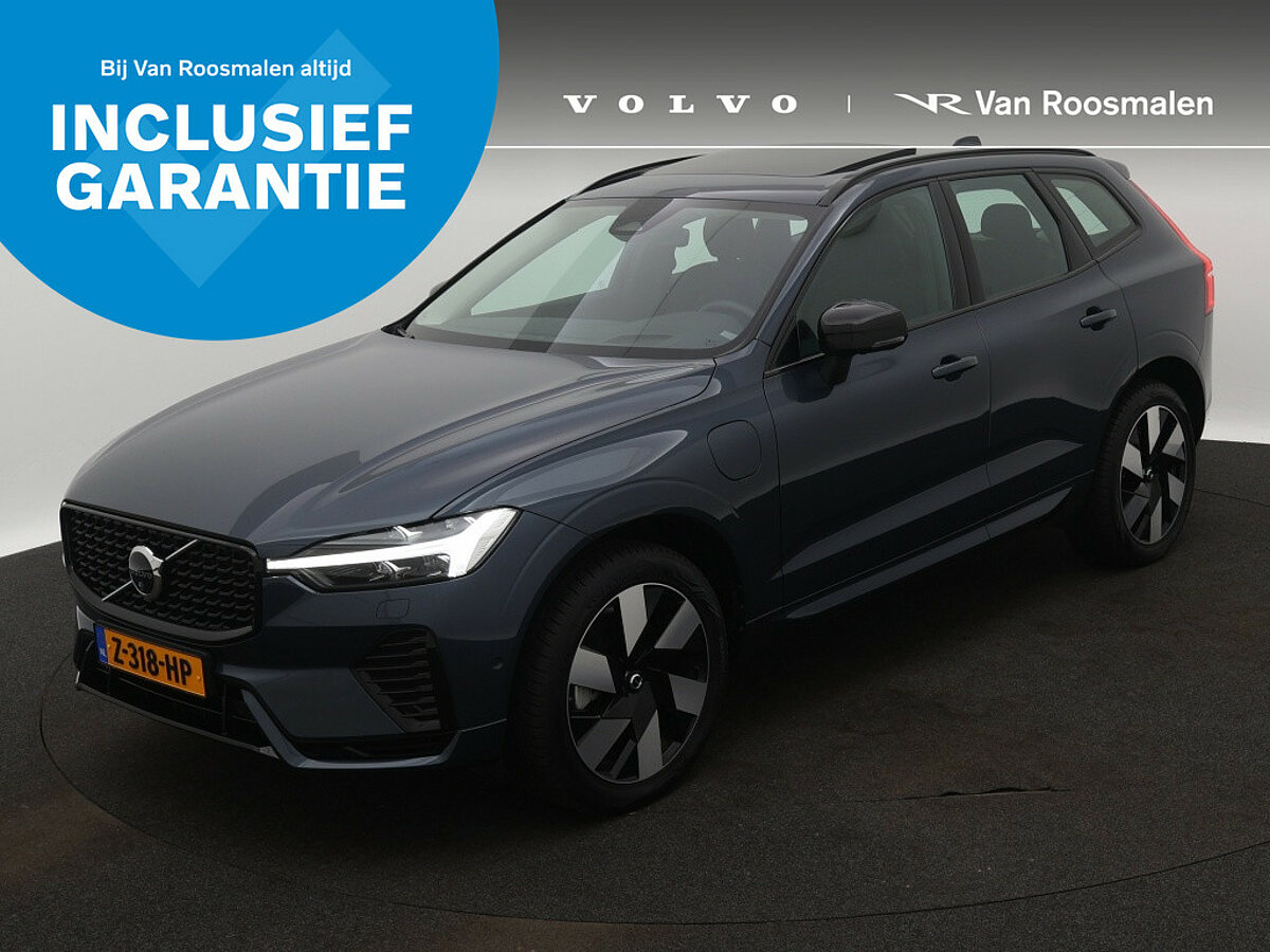 41294338 volvo xc60 2 0 t6 awd ultimate dark 1 05