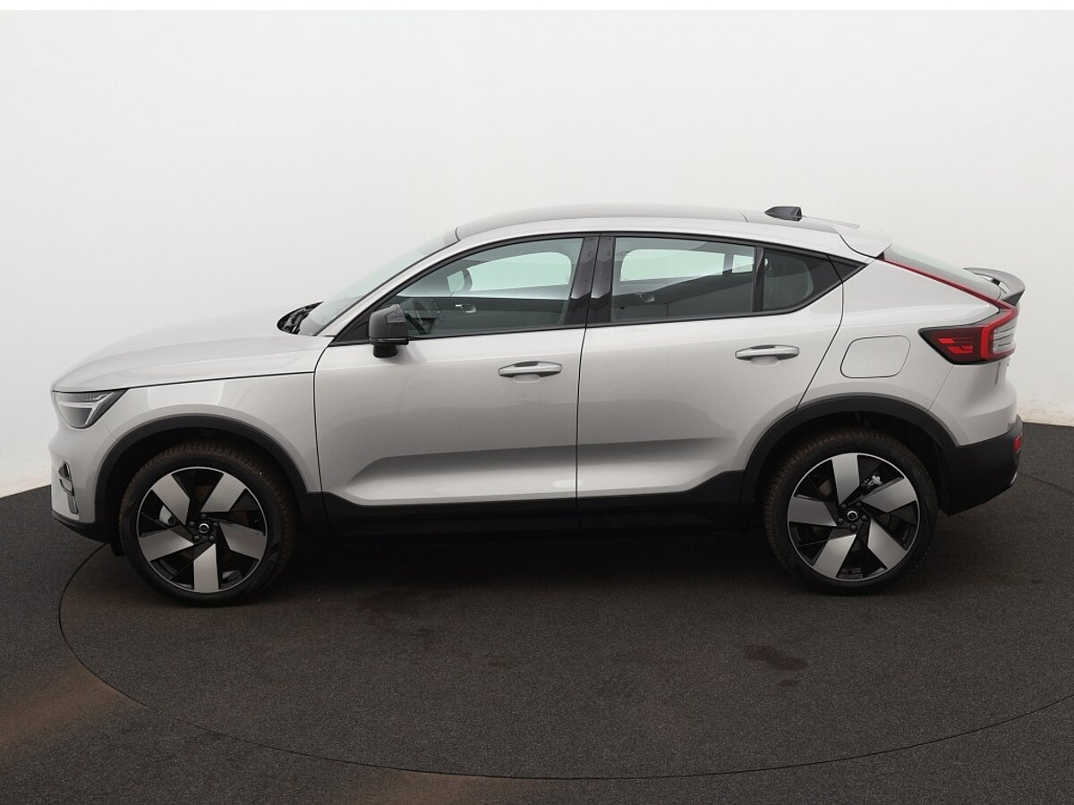 37980531 volvo c40 extended plus 82 kwh 2 11