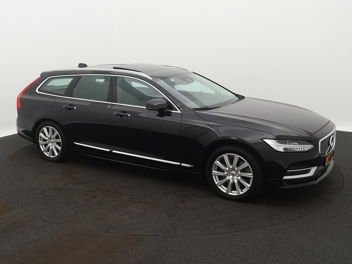 42374721 volvo v90 2 0 t4 business luxury 77